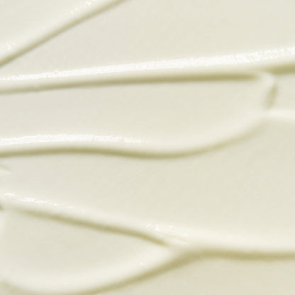 Sun Day Dewy Facial SPF