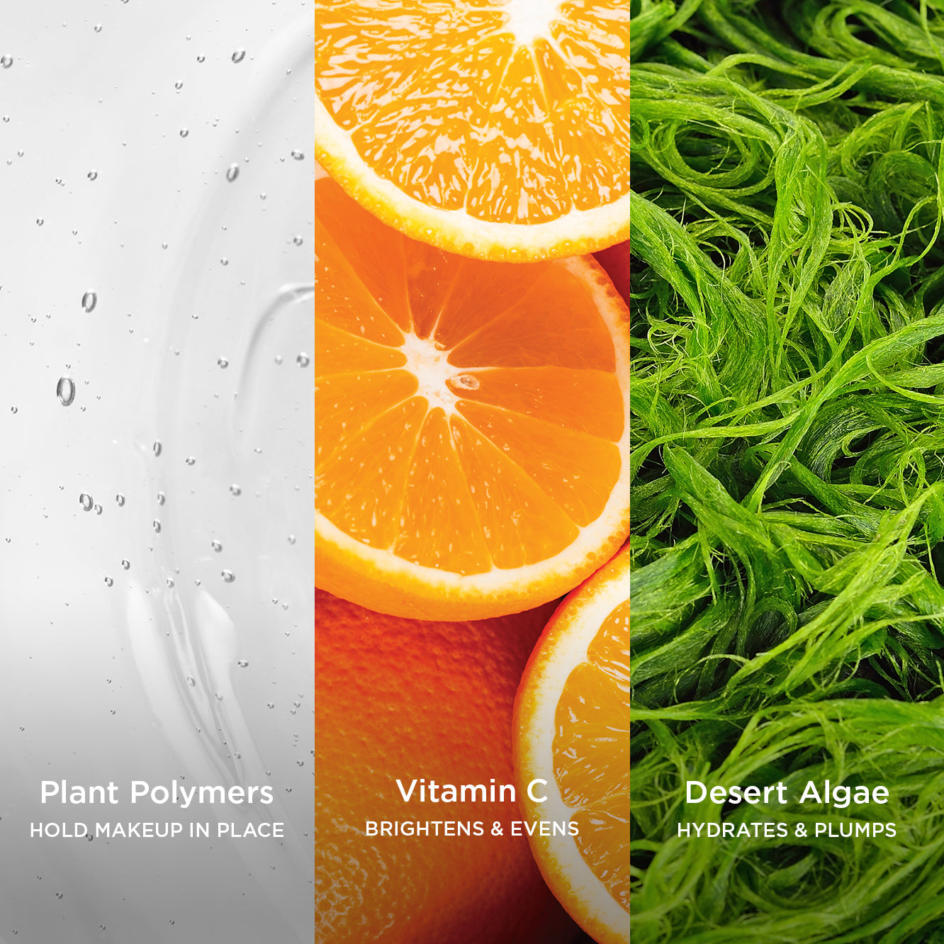 Finishing Touch Makeup Setting Spray