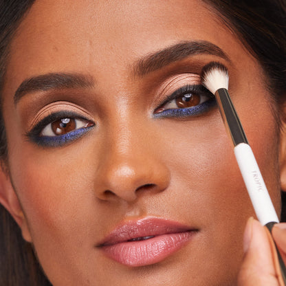 Eco Artist Expert Blending Brush