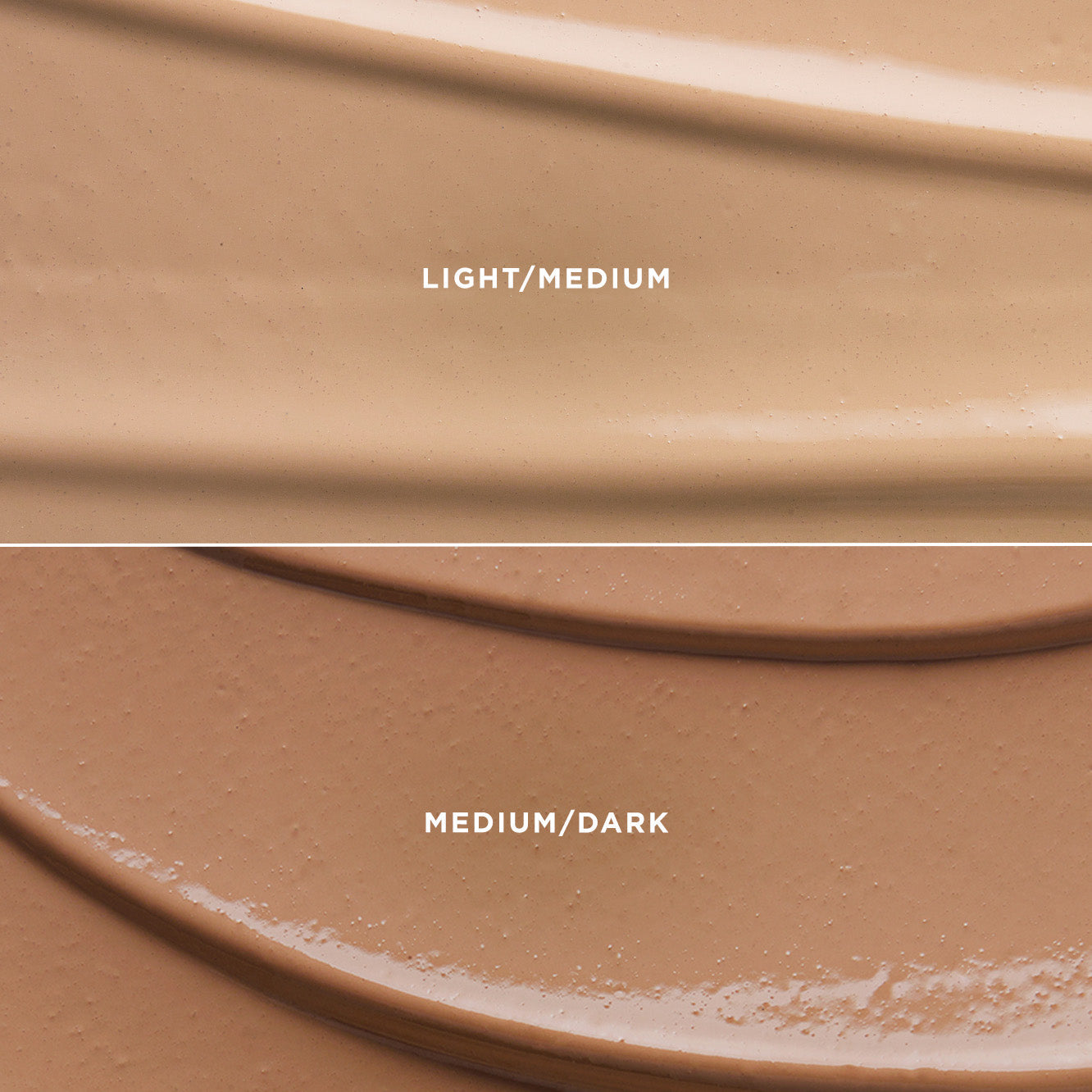 Skin Shade Tinted Facial Sun Cream