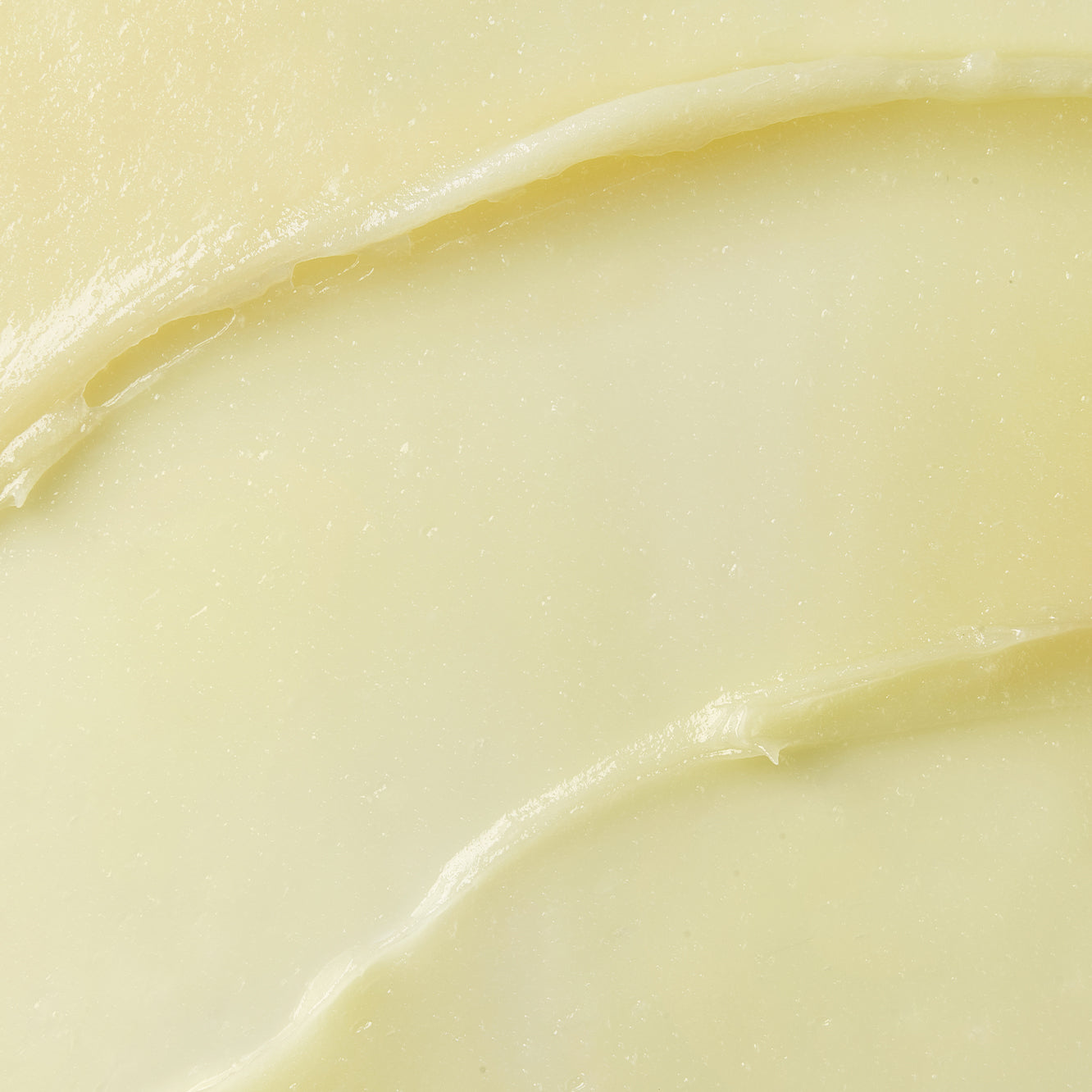 So Sleepy Temple Balm