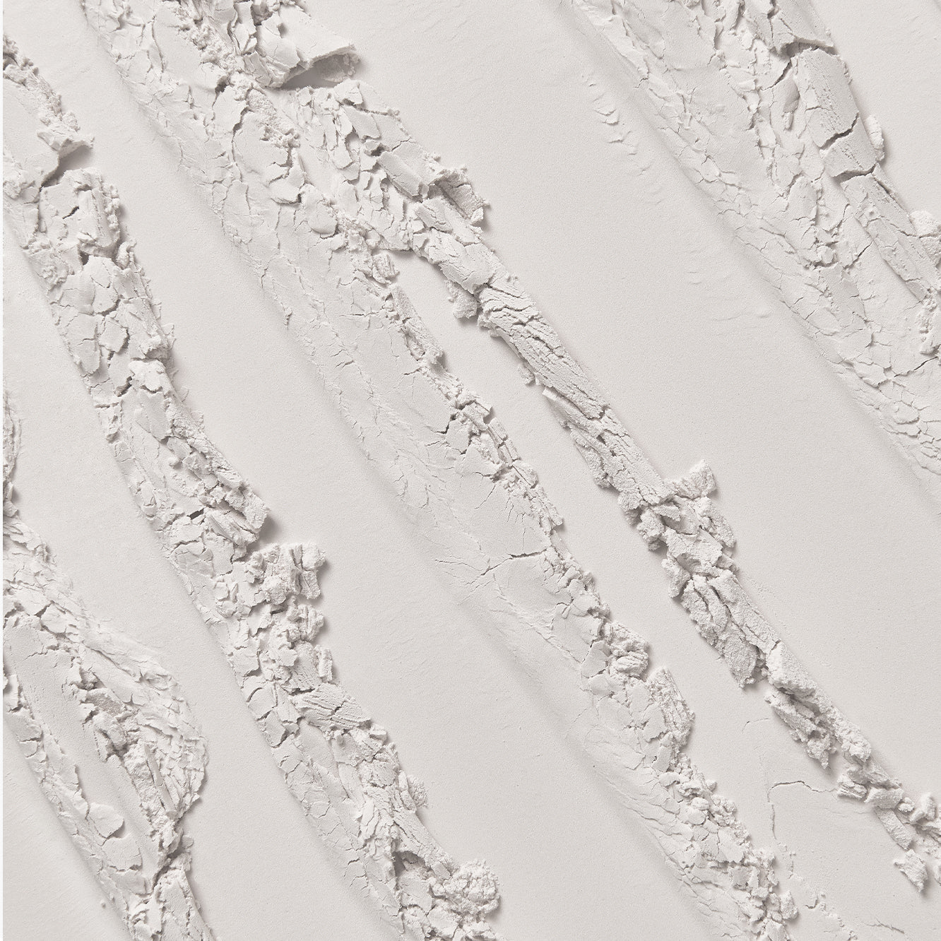 Soft Focus Finishing Powder