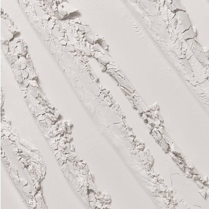 Soft Focus Finishing Powder