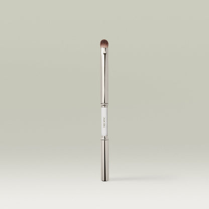 Eco Artist 3in1 Eye Brush