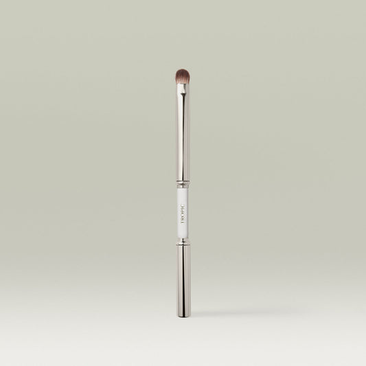 Eco Artist 3in1 Eye Brush