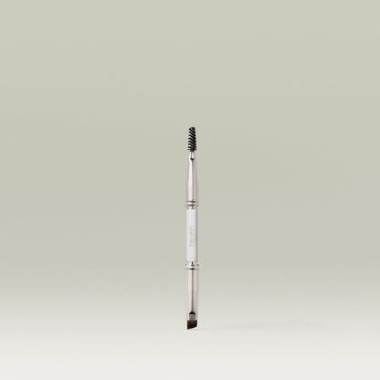 Eco Artist 3in1 Eye Brush