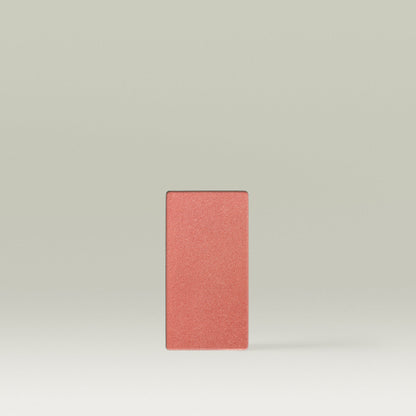 Blush Crush Pressed Colour