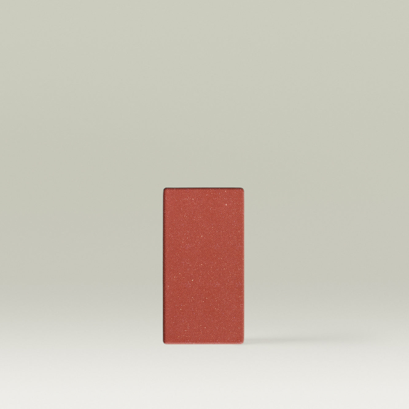 Blush Crush Pressed Colour