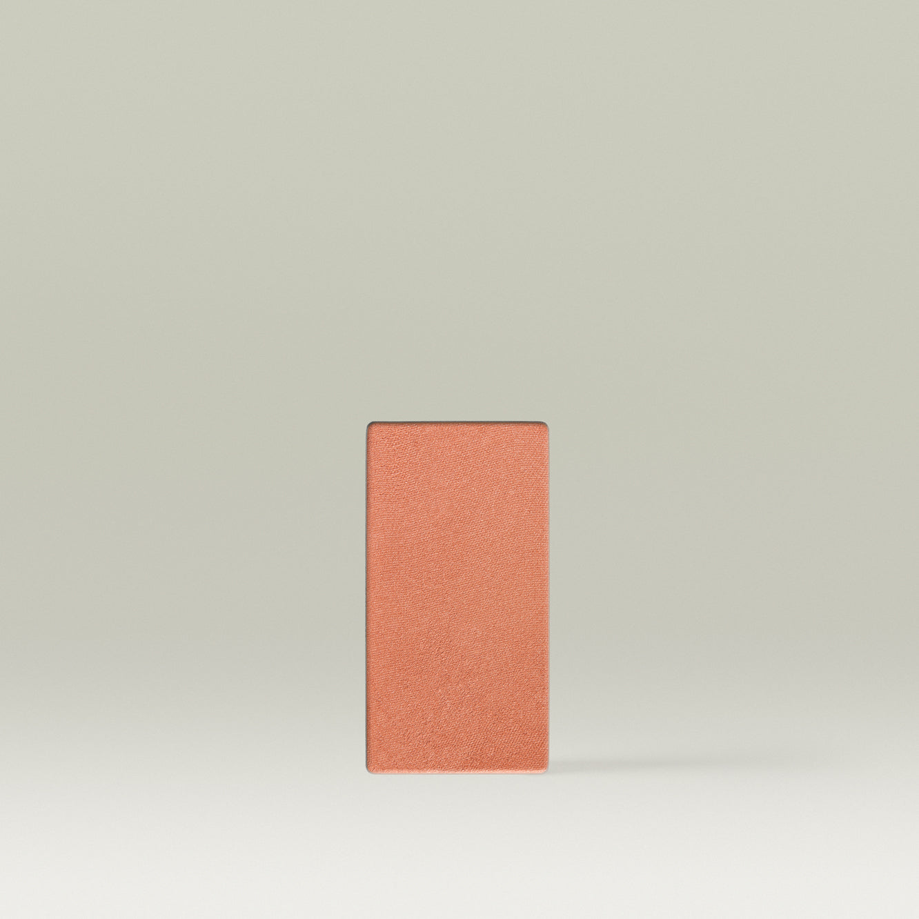 Blush Crush Pressed Colour