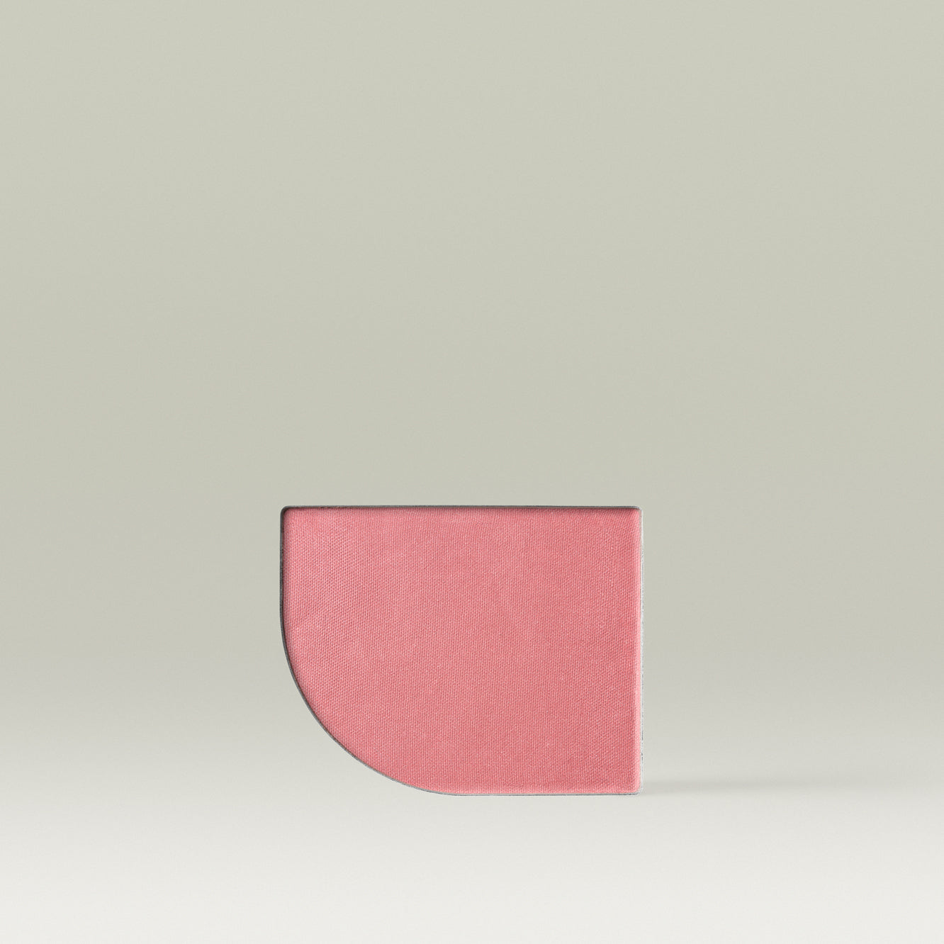 Blush Crush Pressed Colour