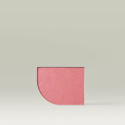 Blush Crush Pressed Colour