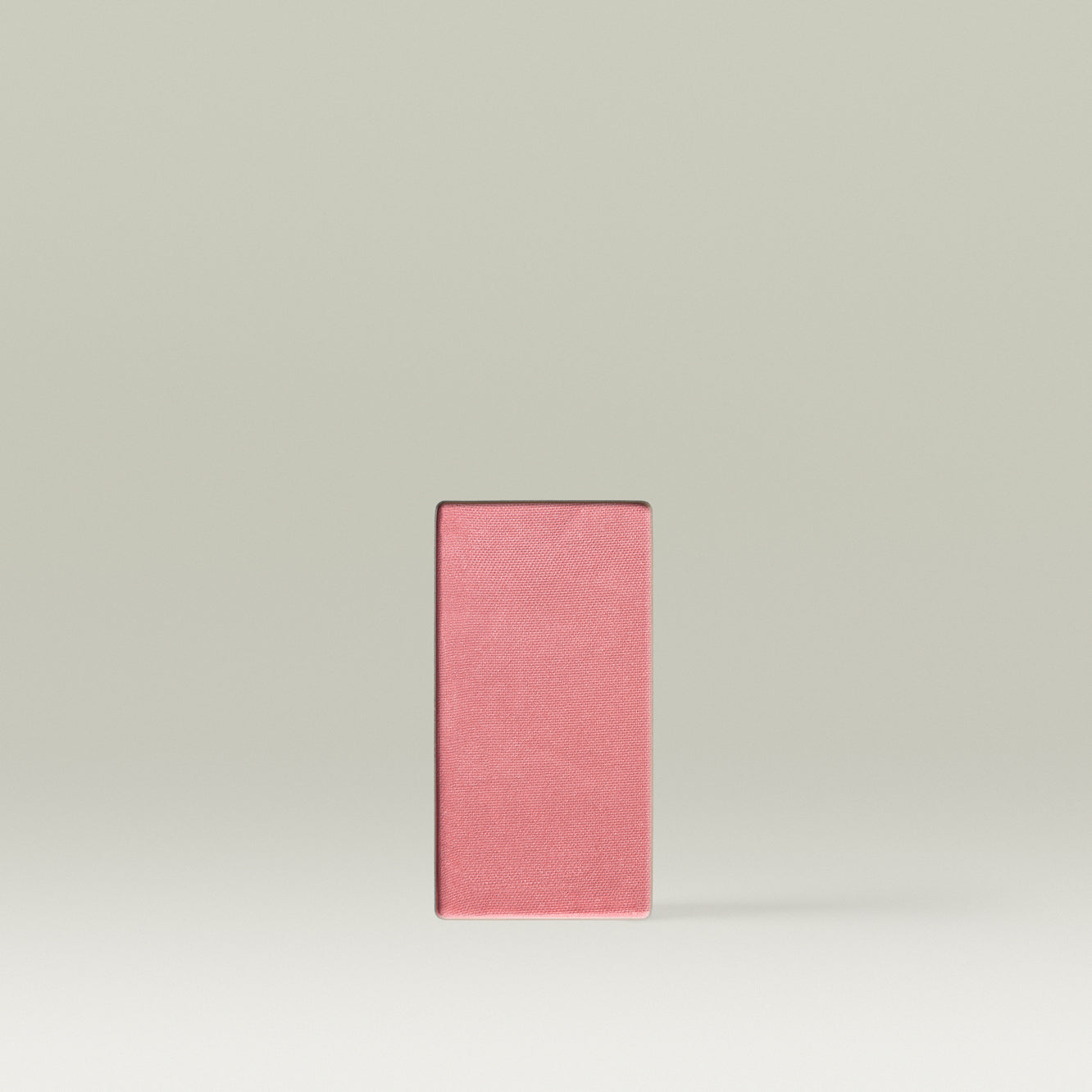 Blush Crush Pressed Colour