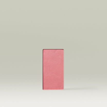 Blush Crush Pressed Colour