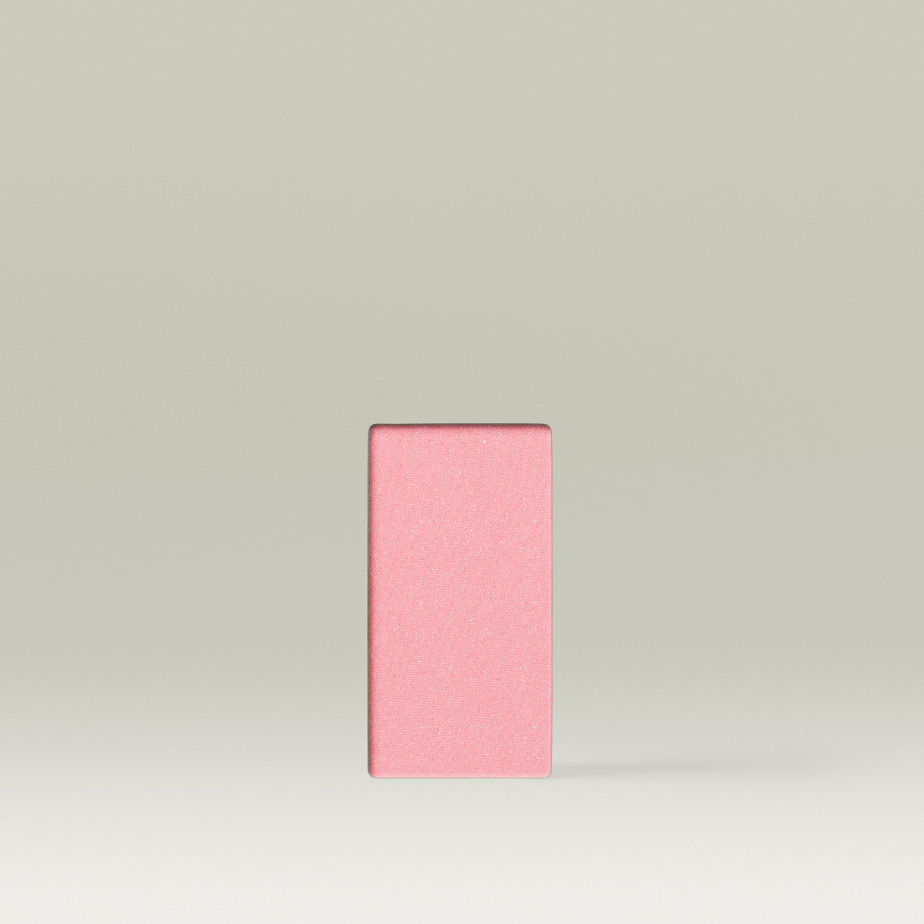 Blush Crush Pressed Colour