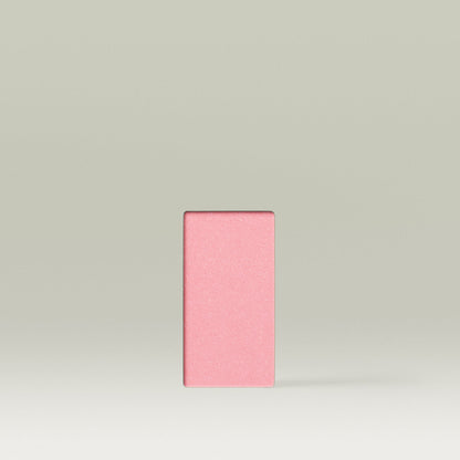 Blush Crush Pressed Colour