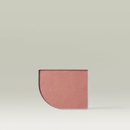 Blush Crush Pressed Colour