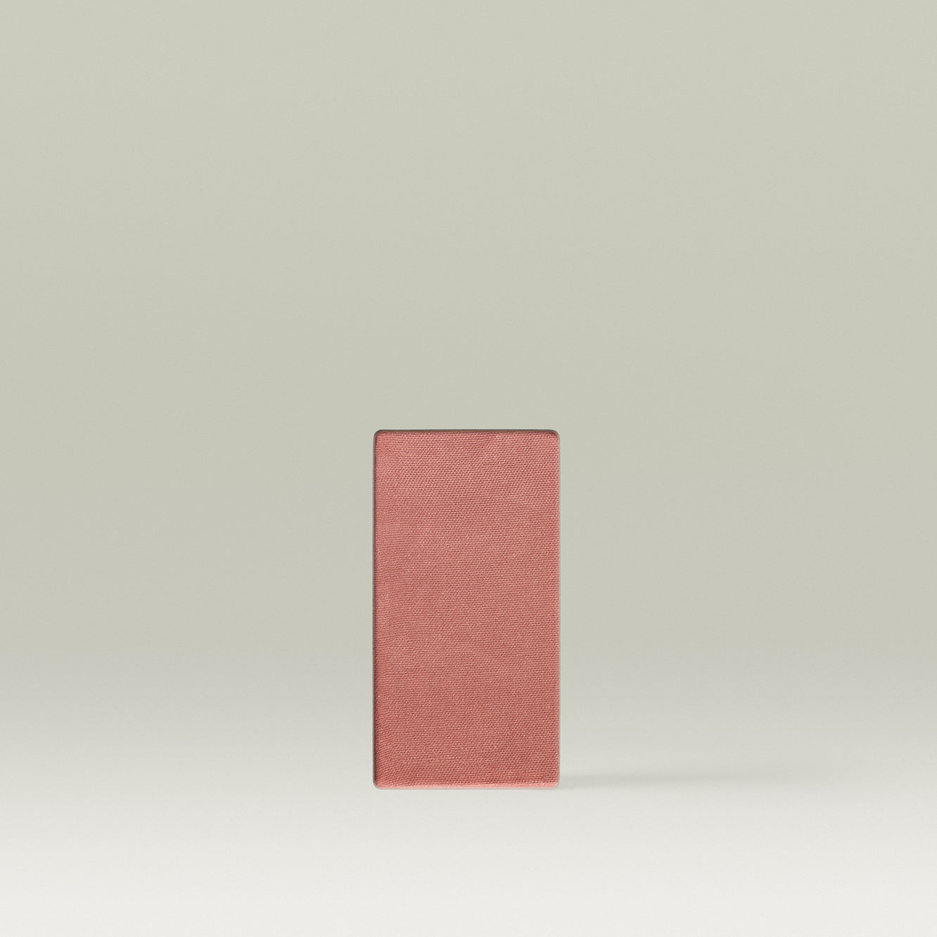 Blush Crush Pressed Colour