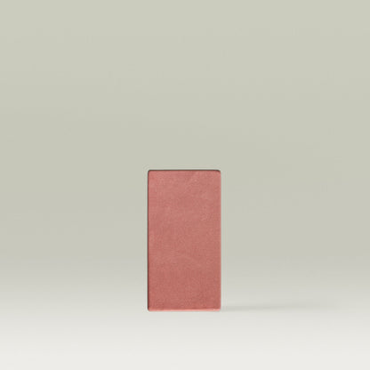 Blush Crush Pressed Colour