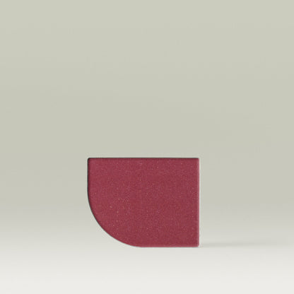 Blush Crush Pressed Colour