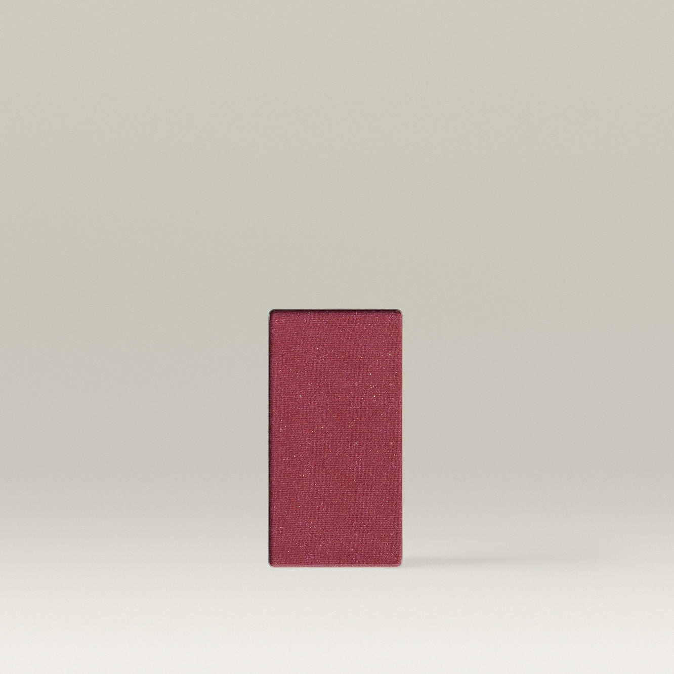 Blush Crush Pressed Colour