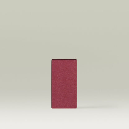 Blush Crush Pressed Colour