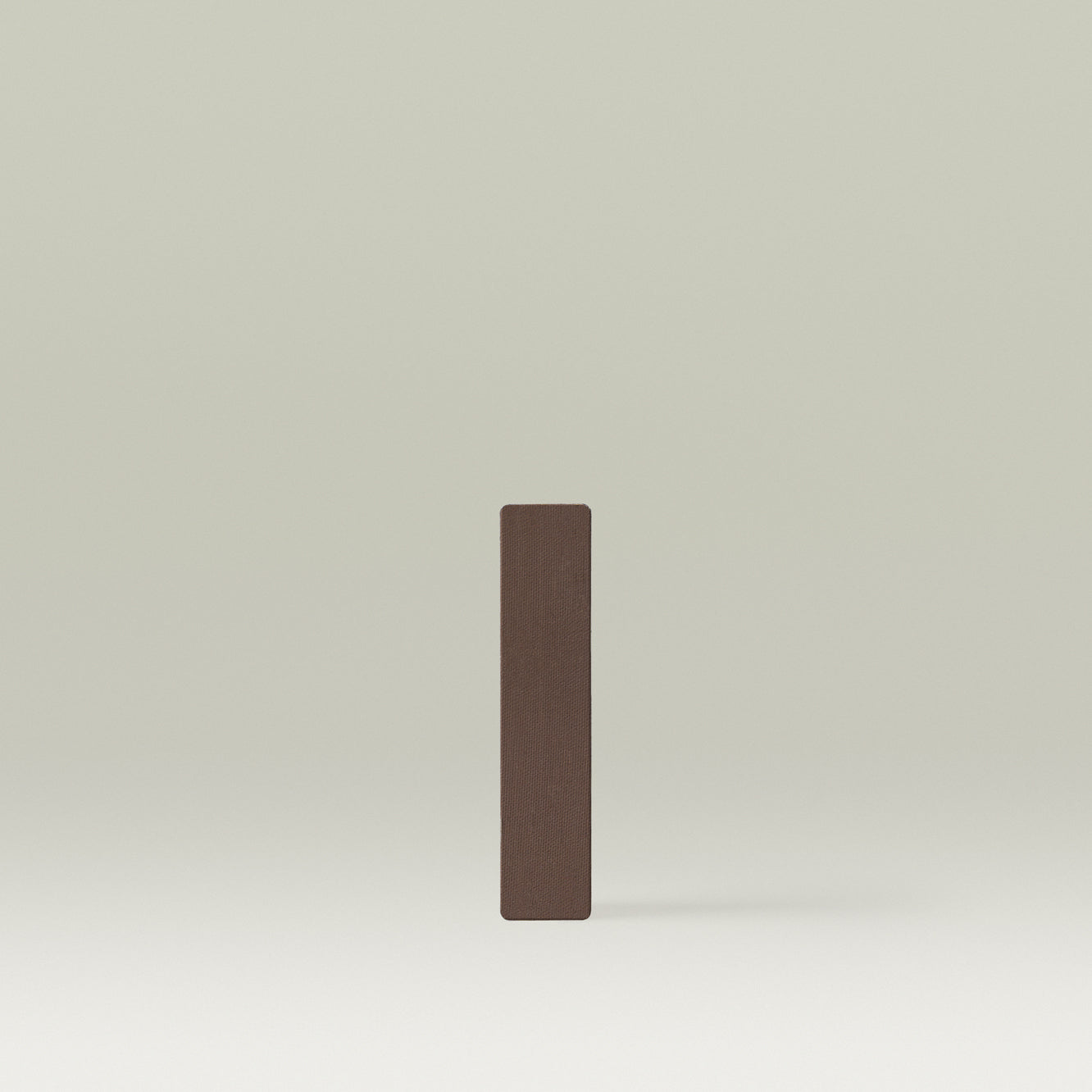 Brow Boss Defining Powder