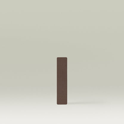 Brow Boss Defining Powder