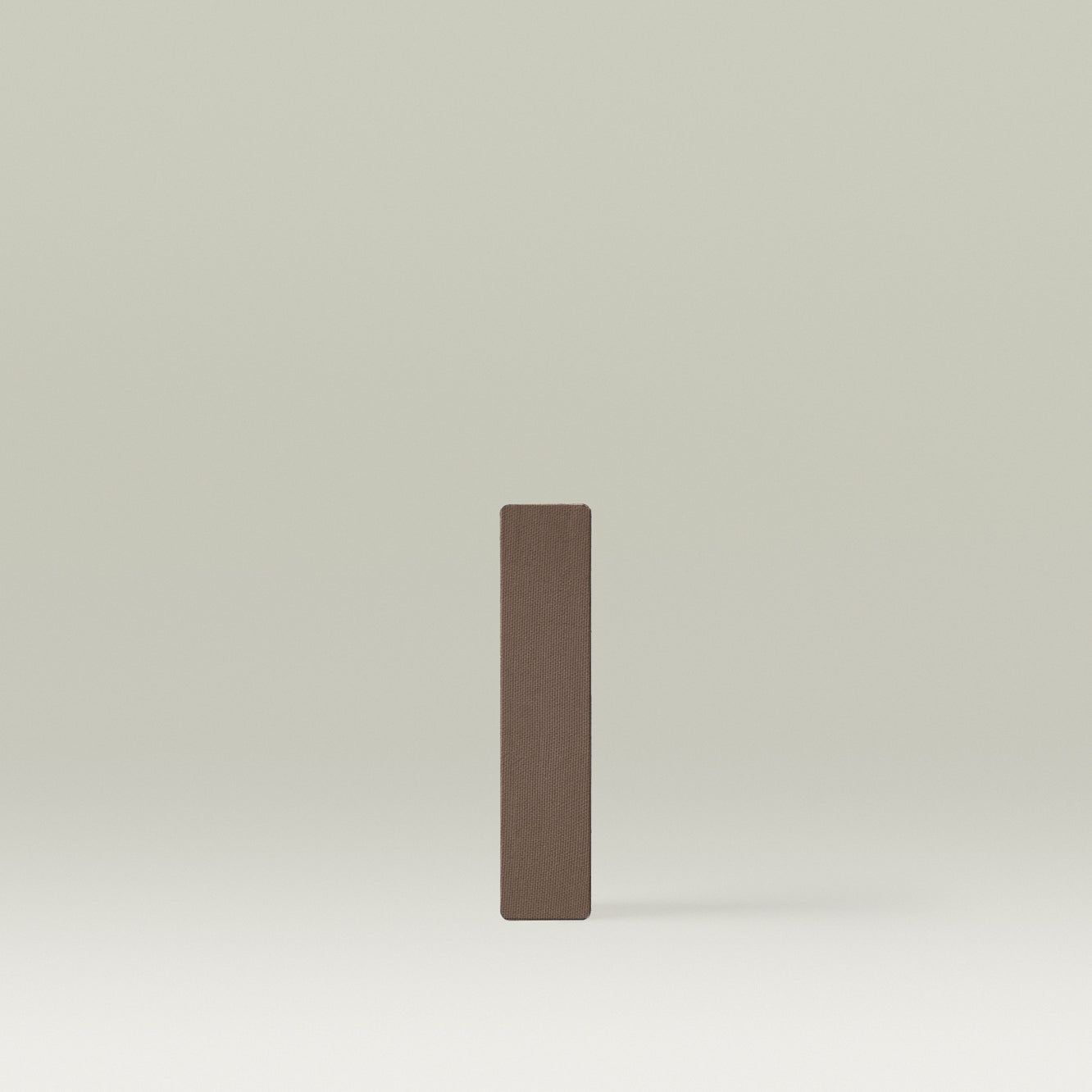 Brow Boss Defining Powder