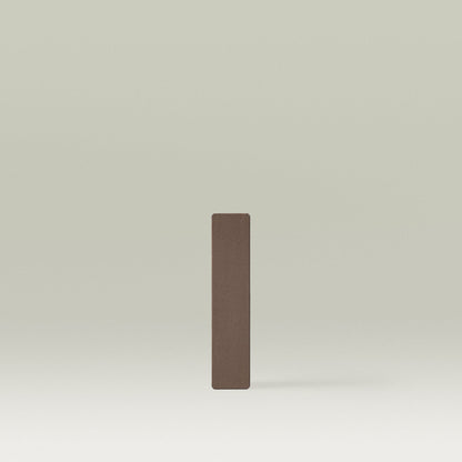 Brow Boss Defining Powder