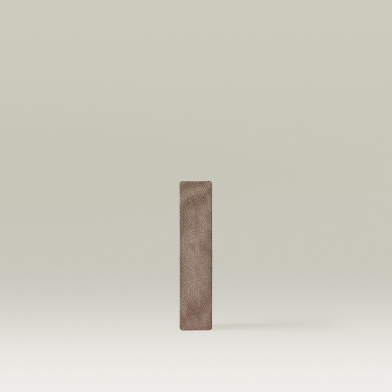 Brow Boss Defining Powder