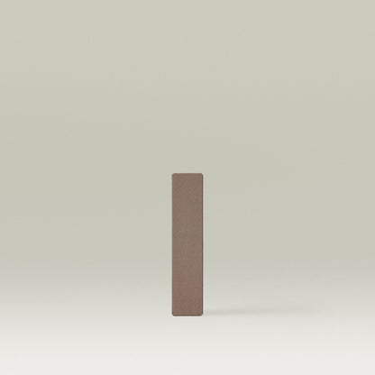 Brow Boss Defining Powder