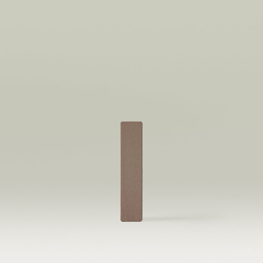 Brow Boss Defining Powder