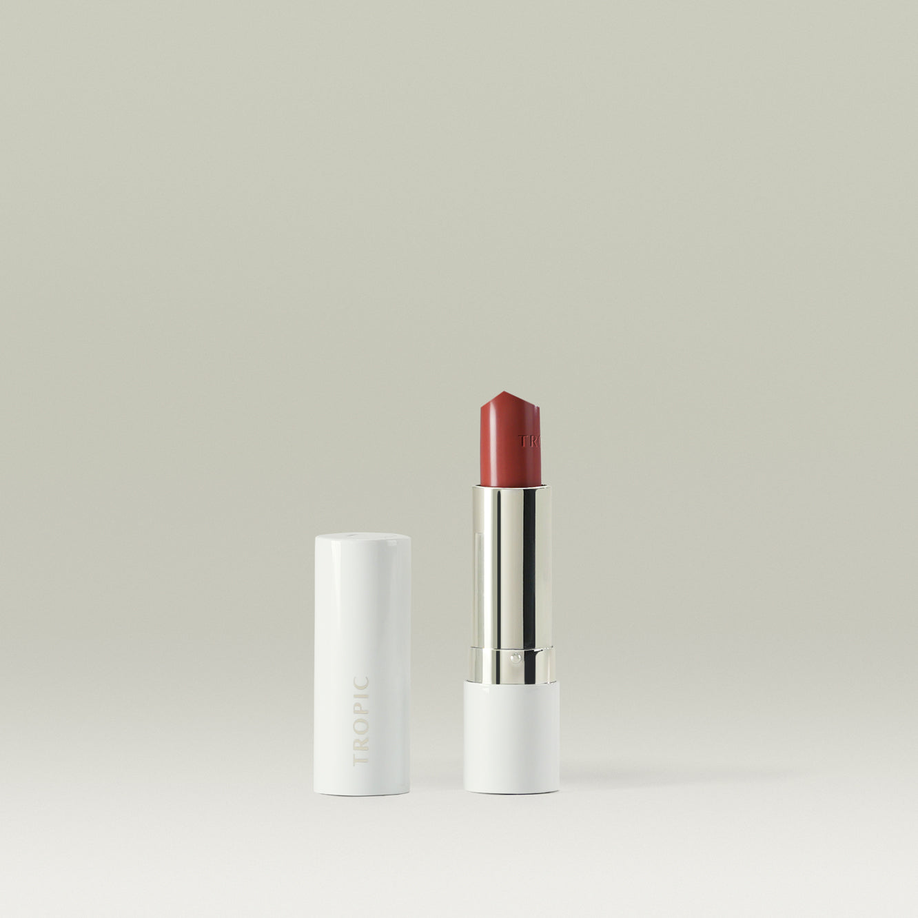 Butter Tint Lip & Cheek Balm