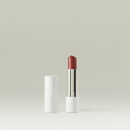 Butter Tint Lip & Cheek Balm