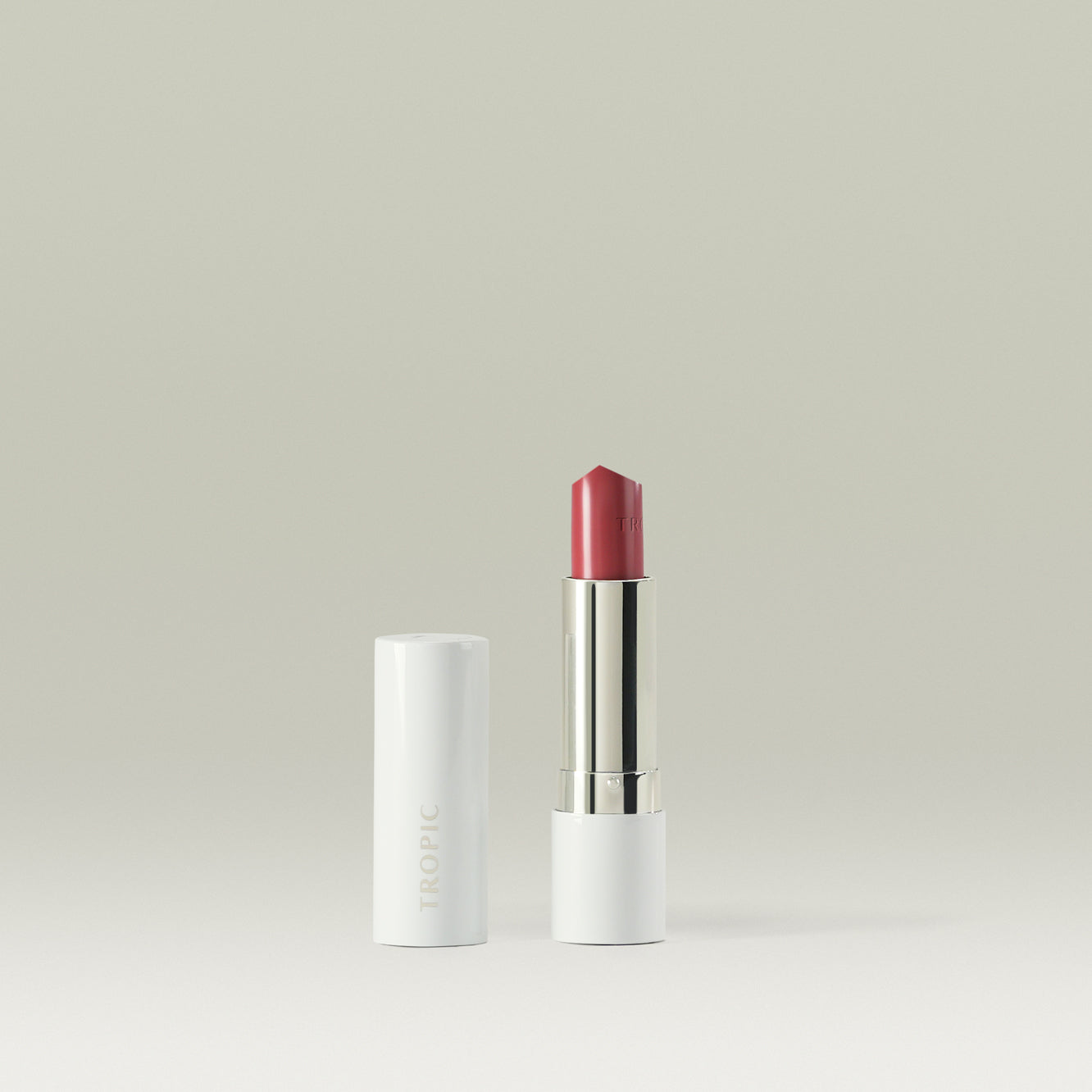 Butter Tint Lip & Cheek Balm