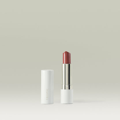 Butter Tint Lip & Cheek Balm