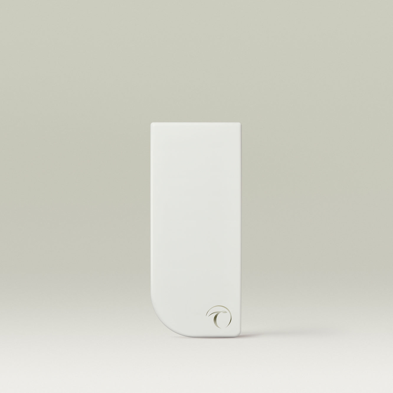 Colour Palette Build Your Own