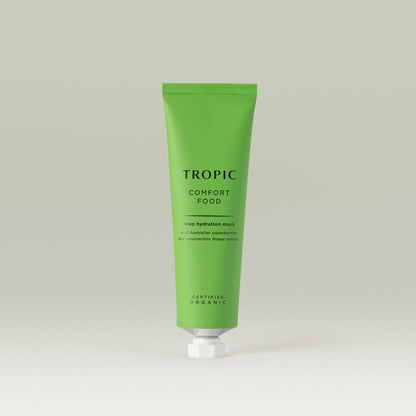 Comfort Food Deep Hydration Mask