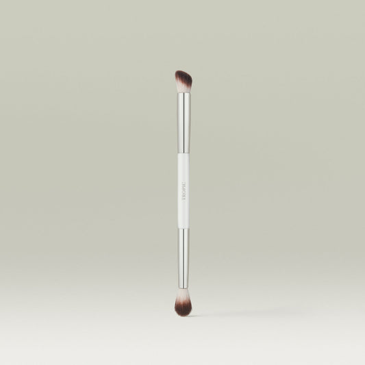 Eco Artist Expert Blending Brush