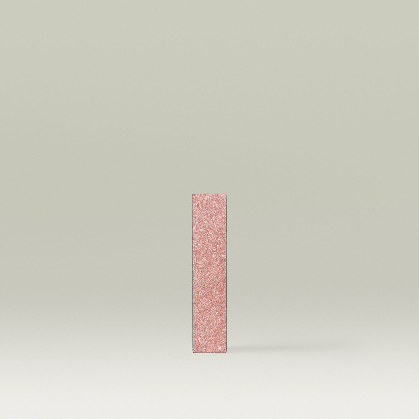 Eyes On You Pressed Shadow