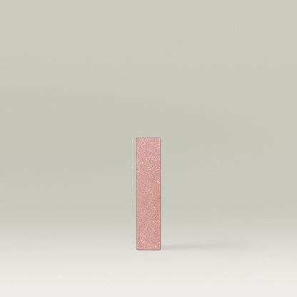 Eyes On You Pressed Shadow