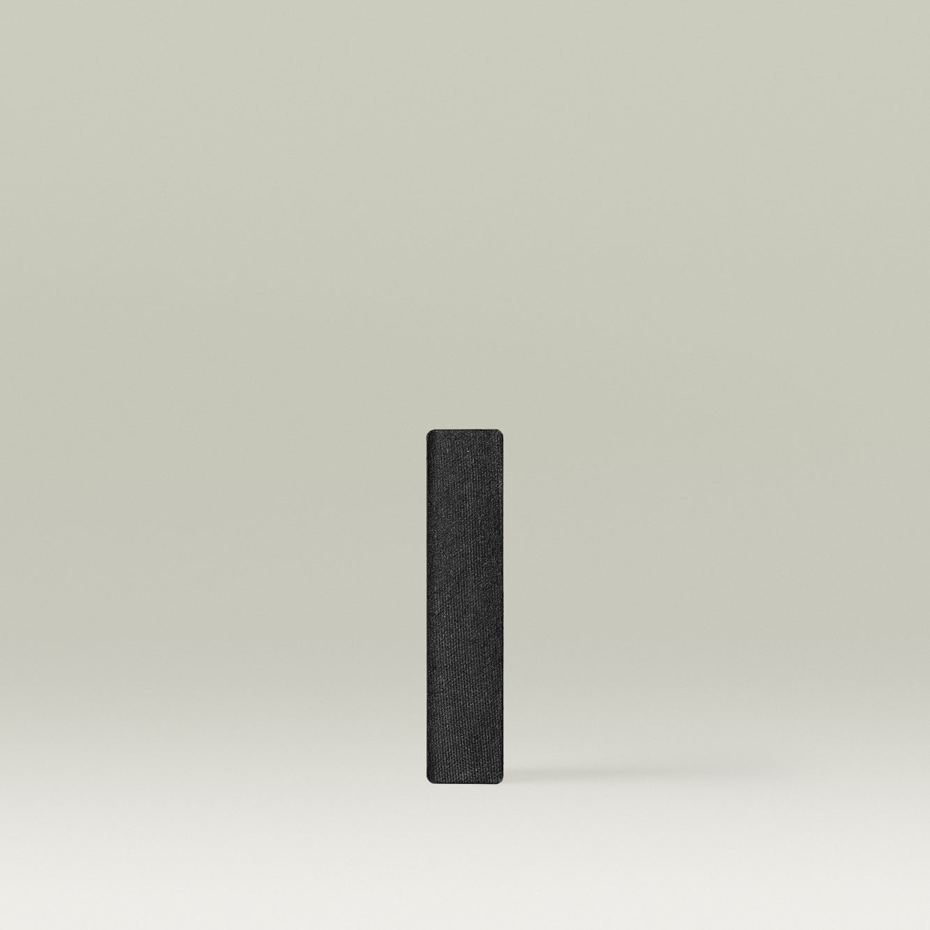 Eyes On You Pressed Shadow