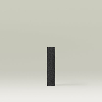 Eyes On You Pressed Shadow