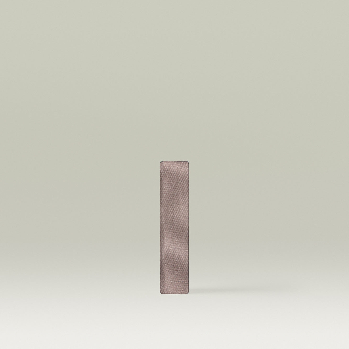 Eyes On You Pressed Shadow