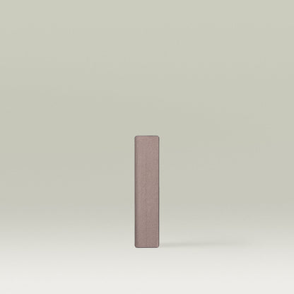 Eyes On You Pressed Shadow