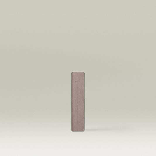 Eyes On You Pressed Shadow