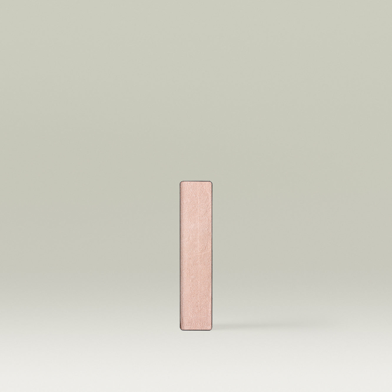 Eyes On You Pressed Shadow