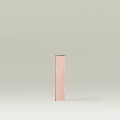 Eyes On You Pressed Shadow