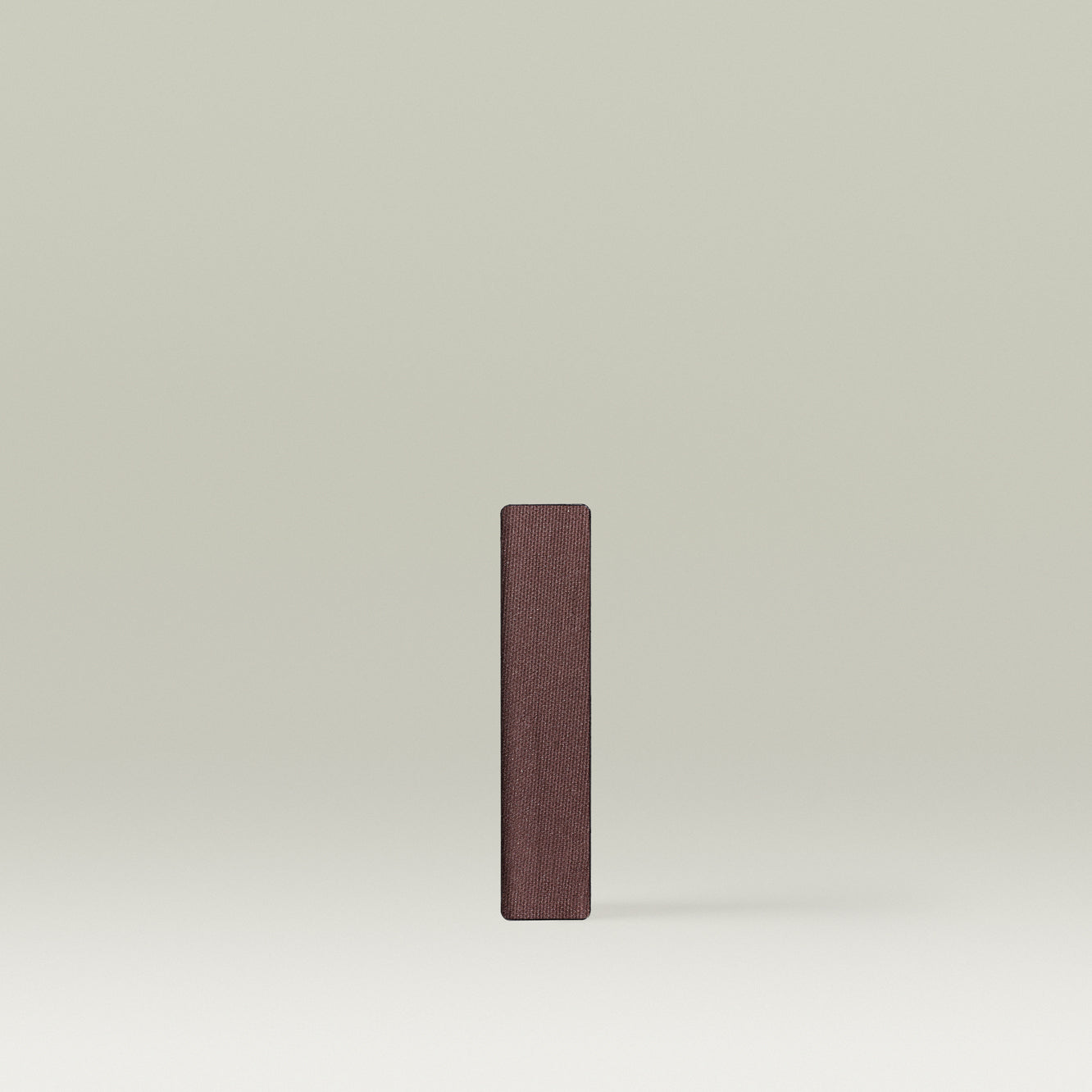 Eyes On You Pressed Shadow