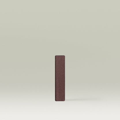 Eyes On You Pressed Shadow